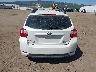 JF1GPAL61DG****** Usados 2013 Subaru Impreza