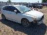 JF1GPAL61DG****** Salvamento y Destrozados 2013 Subaru Impreza en Spokane