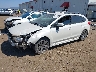 JF1GPAL61DG****** Usados y Reparables 2013 Subaru Impreza en Spokane
