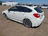 JF1GPAL61DG****** Salvamento y Reparables 2013 Subaru Impreza en Spokane
