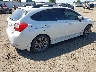 JF1GPAL61DG****** Salvamento y Destrozados 2013 Subaru Impreza en Estado de Washington