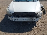 JF1GPAL61DG****** Salvamento y Reparables 2013 Subaru Impreza en Estado de Washington