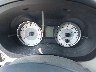 JF1GPAL61DG****** Salvamento 2013 Subaru Impreza en Spokane
