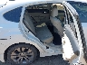 JF1GPAL61DG****** Destrozados 2013 Subaru Impreza en Spokane