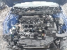 KMHLM4DG4RU****** Reparables 2024 Hyundai Elantra en Long Island