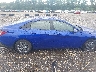 KMHLM4DG4RU****** Usados 2024 Hyundai Elantra en Estado de Nueva York