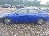 KMHLM4DG4RU****** Reparables 2024 Hyundai Elantra en Estado de Nueva York