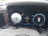 KMHLM4DG4RU****** Salvamento 2024 Hyundai Elantra