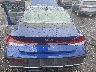 KMHLM4DG4RU****** Destrozados 2024 Hyundai Elantra