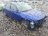 KMHLM4DG4RU****** Salvamento y Destrozados 2024 Hyundai Elantra en Long Island