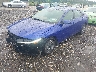 KMHLM4DG4RU****** Usados y Reparables 2024 Hyundai Elantra en Long Island