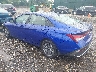 KMHLM4DG4RU****** Salvamento y Reparables 2024 Hyundai Elantra en Long Island