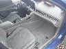 KMHLM4DG4RU****** Usados y Reparables 2024 Hyundai Elantra en Estado de Nueva York
