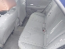 KMHLM4DG4RU****** Destrozados 2024 Hyundai Elantra en Long Island