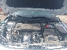 2HGFE2F53SH****** Repairable 2025 Honda Civic in Spokane
