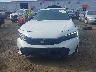 2HGFE2F53SH****** Used 2025 Honda Civic in Washington State