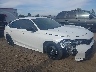 2HGFE2F53SH****** Repairable 2025 Honda Civic in Washington State