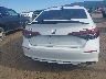 2HGFE2F53SH****** Used 2025 Honda Civic