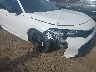 2HGFE2F53SH****** Repairable 2025 Honda Civic