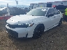 2HGFE2F53SH****** Used and Repairable 2025 Honda Civic in Spokane