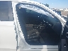 2HGFE2F53SH****** Used and Repairable 2025 Honda Civic in Washington State