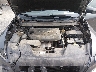 1C4PJMCB9EW****** Repairable 2014 Jeep Cherokee in Portland Gorham