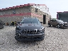 1C4PJMCB9EW****** Used 2014 Jeep Cherokee in Maine State