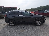 1C4PJMCB9EW****** Repairable 2014 Jeep Cherokee in Maine State
