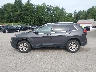 1C4PJMCB9EW****** Salvage 2014 Jeep Cherokee