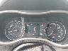 1C4PJMCB9EW****** Wrecked 2014 Jeep Cherokee