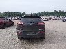 1C4PJMCB9EW****** Used 2014 Jeep Cherokee