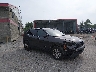 1C4PJMCB9EW****** Salvage and Wrecked 2014 Jeep Cherokee in Portland Gorham