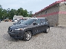 1C4PJMCB9EW****** Used and Repairable 2014 Jeep Cherokee in Portland Gorham
