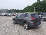 1C4PJMCB9EW****** Salvage and Repairable 2014 Jeep Cherokee in Portland Gorham