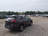 1C4PJMCB9EW****** Salvage and Wrecked 2014 Jeep Cherokee in Maine State