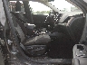 1C4PJMCB9EW****** Used and Repairable 2014 Jeep Cherokee in Maine State