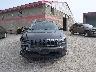 1C4PJMCB9EW****** Salvage and Repairable 2014 Jeep Cherokee in Maine State