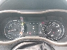 1C4PJMCB9EW****** Salvage 2014 Jeep Cherokee in Portland Gorham