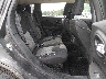1C4PJMCB9EW****** Wrecked 2014 Jeep Cherokee in Portland Gorham