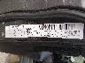 1C4PJMCB9EW****** Used 2014 Jeep Cherokee in Portland Gorham