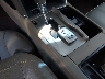 JTNBB46K783****** Salvamento 2008 Toyota Camry Hybrid en Estado de California