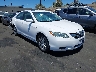 JTNBB46K783****** Salvamento y Destrozados 2008 Toyota Camry Hybrid en Ace Perris