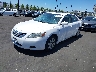 JTNBB46K783****** Usados y Reparables 2008 Toyota Camry Hybrid en Ace Perris