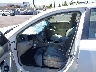JTNBB46K783****** Usados y Reparables 2008 Toyota Camry Hybrid en Estado de California