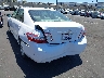JTNBB46K783****** Salvamento y Reparables 2008 Toyota Camry Hybrid en Estado de California