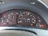 JTNBB46K783****** Salvamento 2008 Toyota Camry Hybrid en Ace Perris