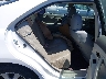 JTNBB46K783****** Destrozados 2008 Toyota Camry Hybrid en Ace Perris