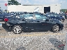 1G1BE5SMXH7****** Used 2017 Chevrolet Cruze in Georgia State
