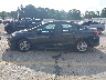 1G1BE5SMXH7****** Repairable 2017 Chevrolet Cruze in Georgia State