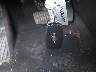 1G1BE5SMXH7****** Salvage 2017 Chevrolet Cruze in Georgia State